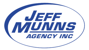 Jeff Munns Agency, Inc. in Lincoln, NE
