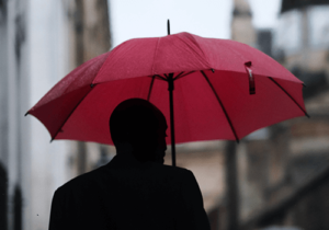 umbrella insurance lincoln ne