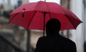 commercial umbrella insurance lincoln ne