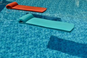 pool home insurance lincoln ne