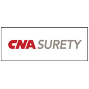 cna surety at jeff munns agency in lincoln ne