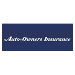 auto-owners insurance at jeff munns agency in lincoln ne