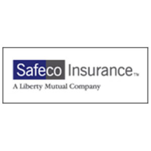 safeco insurance at jeff munns agency in lincoln ne