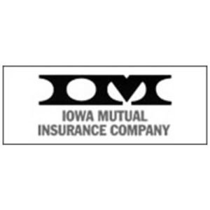 iowa mutual insurance company at jeff munns agency in lincoln ne