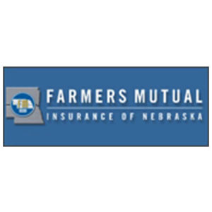 farmers mutual insurance of nebraska at jeff munns agency in lincoln ne