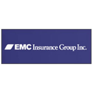 emc insurance group inc. at jeff munns agency in lincoln ne