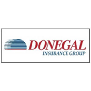 donegal insurance group at jeff munns agency in lincoln ne