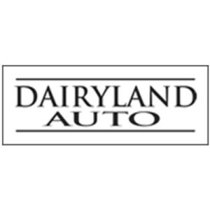 dairyland auto at jeff munns agency in lincoln ne
