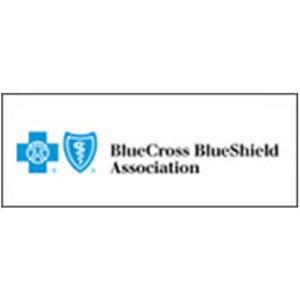 bluecross blueshield association lincoln ne