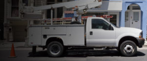 commercial truck insurance lincoln ne