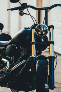 purchase motorcycle insurance in lincoln ne