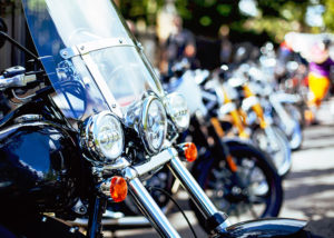 buying motorcycle insurance in lincoln, ne
