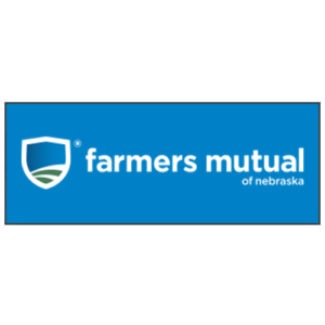 farmers mutual of nebraska at jeff munns agency in lincoln ne