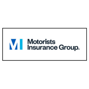 Motorists Insurance Group at Jeff Munns Agency in Lincoln, NE