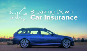Breaking Down Lincoln, NE Car Insurance
