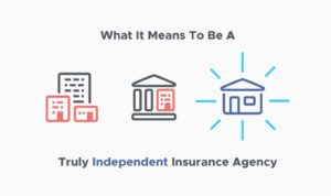 What It Means To Be A Truly Independent Insurance Agency in Lincoln, NE