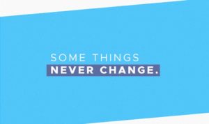 Some Things Never Change - Jeff Munns Agency serving lincoln nebraska since 1990