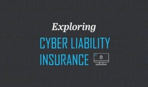 Exploring cyber liability insurance in Lincoln, Nebraska