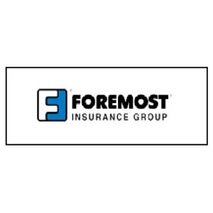 Get Foremost Insurance at Jeff Munns Agency in Lincoln, NE